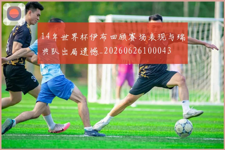 14年世界杯伊布回顾赛场表现与瑞典队出局遗憾_20260626100043