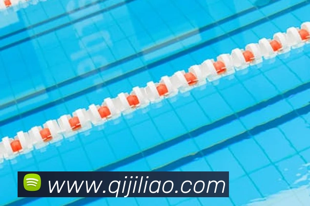 leyu乐鱼网页版登录入口APP 高清赛事图